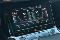Audi Q8 din 2023 cu 36.576 km - oferta AUD258598 - foto 19