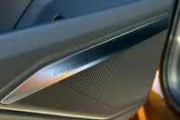 Audi Q8 din 2023 cu 36.576 km - oferta AUD258598 - foto 27