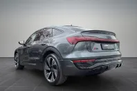 Audi Q8 din 2023 cu 52.023 km - oferta AUD258599 - foto 2
