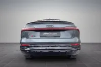 Audi Q8 din 2023 cu 52.023 km - oferta AUD258599 - foto 3