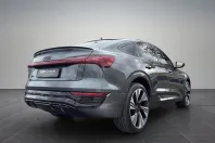 Audi Q8 din 2023 cu 52.023 km - oferta AUD258599 - foto 4