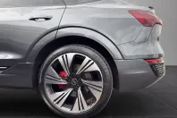 Audi Q8 din 2023 cu 52.023 km - oferta AUD258599 - foto 5