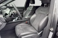Audi Q8 din 2023 cu 52.023 km - oferta AUD258599 - foto 6