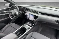 Audi Q8 din 2023 cu 52.023 km - oferta AUD258599 - foto 7