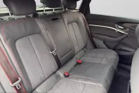Audi Q8 din 2023 cu 52.023 km - oferta AUD258599 - foto 8