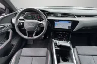 Audi Q8 din 2023 cu 52.023 km - oferta AUD258599 - foto 9