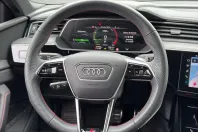 Audi Q8 din 2023 cu 52.023 km - oferta AUD258599 - foto 10