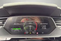 Audi Q8 din 2023 cu 52.023 km - oferta AUD258599 - foto 11