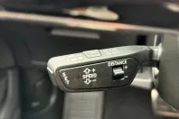 Audi Q8 din 2023 cu 52.023 km - oferta AUD258599 - foto 12