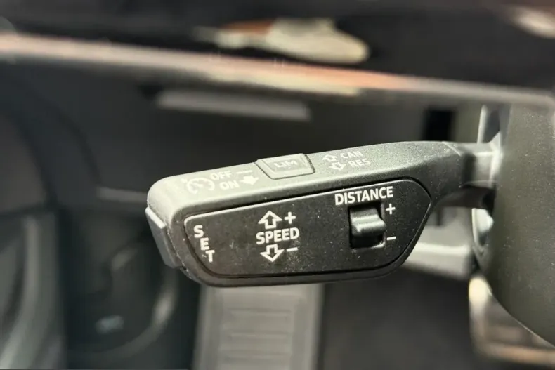 Audi Q8 din 2023 cu 52.023 km - oferta AUD258599 - foto 12