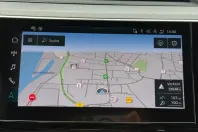 Audi Q8 din 2023 cu 52.023 km - oferta AUD258599 - foto 13