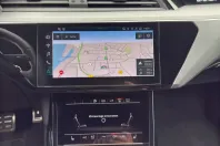 Audi Q8 din 2023 cu 52.023 km - oferta AUD258599 - foto 14