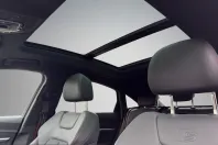Audi Q8 din 2023 cu 52.023 km - oferta AUD258599 - foto 16