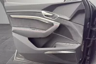 Audi Q8 din 2023 cu 52.023 km - oferta AUD258599 - foto 17