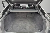 Audi Q8 din 2023 cu 52.023 km - oferta AUD258599 - foto 18