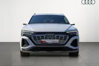Audi Q8 din 2023 cu 47.030 km - oferta AUD258600 - foto 2