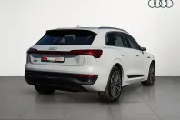 Audi Q8 din 2023 cu 47.030 km - oferta AUD258600 - foto 3