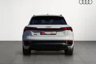 Audi Q8 din 2023 cu 47.030 km - oferta AUD258600 - foto 4