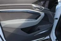 Audi Q8 din 2023 cu 47.030 km - oferta AUD258600 - foto 9