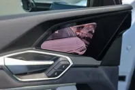 Audi Q8 din 2023 cu 47.030 km - oferta AUD258600 - foto 10