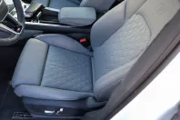 Audi Q8 din 2023 cu 47.030 km - oferta AUD258600 - foto 11