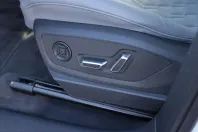 Audi Q8 din 2023 cu 47.030 km - oferta AUD258600 - foto 12