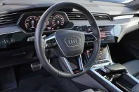 Audi Q8 din 2023 cu 47.030 km - oferta AUD258600 - foto 13