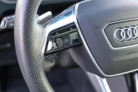 Audi Q8 din 2023 cu 47.030 km - oferta AUD258600 - foto 14