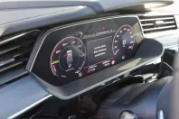 Audi Q8 din 2023 cu 47.030 km - oferta AUD258600 - foto 16