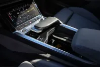 Audi Q8 din 2023 cu 47.030 km - oferta AUD258600 - foto 17