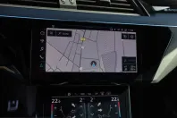Audi Q8 din 2023 cu 47.030 km - oferta AUD258600 - foto 19