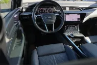 Audi Q8 din 2023 cu 47.030 km - oferta AUD258600 - foto 22