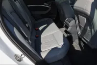 Audi Q8 din 2023 cu 47.030 km - oferta AUD258600 - foto 24