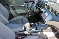 Audi Q8 din 2023 cu 47.030 km - oferta AUD258600 - foto 26