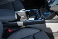 Audi Q8 din 2023 cu 47.030 km - oferta AUD258600 - foto 27