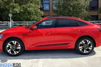 Audi Q8 din 2024 cu 34.248 km - oferta AUD258601 - foto 2