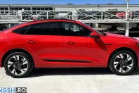 Audi Q8 din 2024 cu 34.248 km - oferta AUD258601 - foto 4