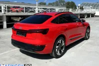 Audi Q8 din 2024 cu 34.248 km - oferta AUD258601 - foto 5