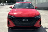 Audi Q8 din 2024 cu 34.248 km - oferta AUD258601 - foto 6