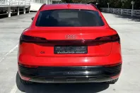 Audi Q8 din 2024 cu 34.248 km - oferta AUD258601 - foto 7