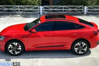 Audi Q8 din 2024 cu 34.248 km - oferta AUD258601 - foto 9