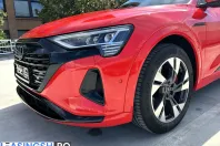 Audi Q8 din 2024 cu 34.248 km - oferta AUD258601 - foto 10