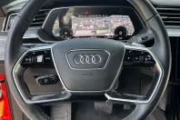 Audi Q8 din 2024 cu 34.248 km - oferta AUD258601 - foto 12
