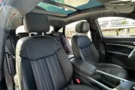 Audi Q8 din 2024 cu 34.248 km - oferta AUD258601 - foto 15