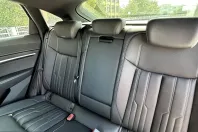 Audi Q8 din 2024 cu 34.248 km - oferta AUD258601 - foto 16