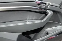 Audi Q8 din 2024 cu 34.248 km - oferta AUD258601 - foto 17