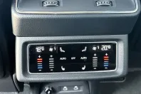 Audi Q8 din 2024 cu 34.248 km - oferta AUD258601 - foto 18