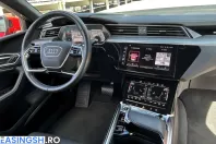 Audi Q8 din 2024 cu 34.248 km - oferta AUD258601 - foto 19
