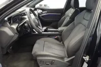 Audi Q8 din 2023 cu 72.258 km - oferta AUD258602 - foto 3