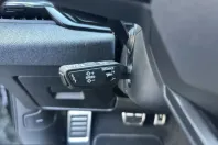 Audi A6 din 2025 cu 19.999 km - oferta AUD258603 - foto 5
